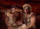 Filename=ariane179254_StarTrek_2x19_APrivateLittleWar_1347.jpg
Filesize=106KiB
Dimensions=1440x1080
Date added=Jul 14, 2015 ariane179254_StarTrek_2x19_APrivateLittleWar_1347.jpg
