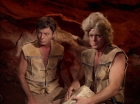 Filename=ariane179254_StarTrek_2x19_APrivateLittleWar_1349.jpg
Filesize=111KiB
Dimensions=1440x1080
Date added=Jul 14, 2015 ariane179254_StarTrek_2x19_APrivateLittleWar_1349.jpg