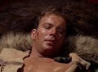 ariane179254_StarTrek_2x19_APrivateLittleWar_1355.jpg