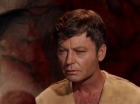 Filename=ariane179254_StarTrek_2x19_APrivateLittleWar_1358.jpg
Filesize=78KiB
Dimensions=1440x1080
Date added=Jul 14, 2015 ariane179254_StarTrek_2x19_APrivateLittleWar_1358.jpg