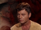 Filename=ariane179254_StarTrek_2x19_APrivateLittleWar_1359.jpg
Filesize=81KiB
Dimensions=1440x1080
Date added=Jul 14, 2015 ariane179254_StarTrek_2x19_APrivateLittleWar_1359.jpg