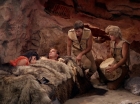 Filename=ariane179254_StarTrek_2x19_APrivateLittleWar_1365.jpg
Filesize=158KiB
Dimensions=1440x1080
Date added=Jul 14, 2015 ariane179254_StarTrek_2x19_APrivateLittleWar_1365.jpg