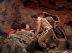 ariane179254_StarTrek_2x19_APrivateLittleWar_1366.jpg