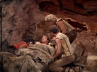 ariane179254_StarTrek_2x19_APrivateLittleWar_1367.jpg