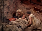 ariane179254_StarTrek_2x19_APrivateLittleWar_1370.jpg