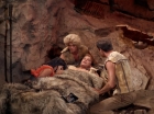 ariane179254_StarTrek_2x19_APrivateLittleWar_1371.jpg