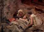ariane179254_StarTrek_2x19_APrivateLittleWar_1372.jpg
