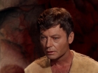 Filename=ariane179254_StarTrek_2x19_APrivateLittleWar_1375.jpg
Filesize=79KiB
Dimensions=1440x1080
Date added=Jul 14, 2015 ariane179254_StarTrek_2x19_APrivateLittleWar_1375.jpg