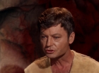 Filename=ariane179254_StarTrek_2x19_APrivateLittleWar_1376.jpg
Filesize=79KiB
Dimensions=1440x1080
Date added=Jul 14, 2015 ariane179254_StarTrek_2x19_APrivateLittleWar_1376.jpg