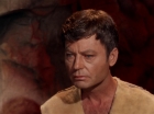 Filename=ariane179254_StarTrek_2x19_APrivateLittleWar_1386.jpg
Filesize=78KiB
Dimensions=1440x1080
Date added=Jul 14, 2015 ariane179254_StarTrek_2x19_APrivateLittleWar_1386.jpg
