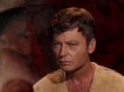 Filename=ariane179254_StarTrek_2x19_APrivateLittleWar_1388.jpg
Filesize=78KiB
Dimensions=1440x1080
Date added=Jul 14, 2015 ariane179254_StarTrek_2x19_APrivateLittleWar_1388.jpg