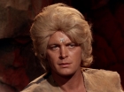 Filename=ariane179254_StarTrek_2x19_APrivateLittleWar_1389.jpg
Filesize=97KiB
Dimensions=1440x1080
Date added=Jul 14, 2015 ariane179254_StarTrek_2x19_APrivateLittleWar_1389.jpg