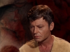 Filename=ariane179254_StarTrek_2x19_APrivateLittleWar_1397.jpg
Filesize=80KiB
Dimensions=1440x1080
Date added=Jul 14, 2015 ariane179254_StarTrek_2x19_APrivateLittleWar_1397.jpg