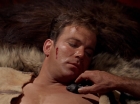 Filename=ariane179254_StarTrek_2x19_APrivateLittleWar_1398.jpg
Filesize=91KiB
Dimensions=1440x1080
Date added=Jul 14, 2015 ariane179254_StarTrek_2x19_APrivateLittleWar_1398.jpg