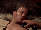 Filename=ariane179254_StarTrek_2x19_APrivateLittleWar_1399.jpg
Filesize=92KiB
Dimensions=1440x1080
Date added=Jul 14, 2015 ariane179254_StarTrek_2x19_APrivateLittleWar_1399.jpg