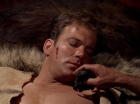 Filename=ariane179254_StarTrek_2x19_APrivateLittleWar_1400.jpg
Filesize=91KiB
Dimensions=1440x1080
Date added=Jul 14, 2015 ariane179254_StarTrek_2x19_APrivateLittleWar_1400.jpg