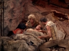 Filename=ariane179254_StarTrek_2x19_APrivateLittleWar_1408.jpg
Filesize=154KiB
Dimensions=1440x1080
Date added=Jul 14, 2015 ariane179254_StarTrek_2x19_APrivateLittleWar_1408.jpg