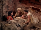 ariane179254_StarTrek_2x19_APrivateLittleWar_1414.jpg