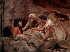 Filename=ariane179254_StarTrek_2x19_APrivateLittleWar_1415.jpg
Filesize=155KiB
Dimensions=1440x1080
Date added=Jul 14, 2015 ariane179254_StarTrek_2x19_APrivateLittleWar_1415.jpg