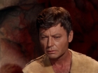 Filename=ariane179254_StarTrek_2x19_APrivateLittleWar_1421.jpg
Filesize=74KiB
Dimensions=1440x1080
Date added=Jul 14, 2015 ariane179254_StarTrek_2x19_APrivateLittleWar_1421.jpg