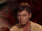 Filename=ariane179254_StarTrek_2x19_APrivateLittleWar_1422.jpg
Filesize=74KiB
Dimensions=1440x1080
Date added=Jul 14, 2015 ariane179254_StarTrek_2x19_APrivateLittleWar_1422.jpg
