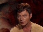 Filename=ariane179254_StarTrek_2x19_APrivateLittleWar_1423.jpg
Filesize=74KiB
Dimensions=1440x1080
Date added=Jul 14, 2015 ariane179254_StarTrek_2x19_APrivateLittleWar_1423.jpg