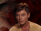 Filename=ariane179254_StarTrek_2x19_APrivateLittleWar_1424.jpg
Filesize=75KiB
Dimensions=1440x1080
Date added=Jul 14, 2015 ariane179254_StarTrek_2x19_APrivateLittleWar_1424.jpg