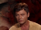 Filename=ariane179254_StarTrek_2x19_APrivateLittleWar_1425.jpg
Filesize=74KiB
Dimensions=1440x1080
Date added=Jul 14, 2015 ariane179254_StarTrek_2x19_APrivateLittleWar_1425.jpg