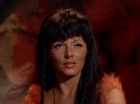 Filename=ariane179254_StarTrek_2x19_APrivateLittleWar_1426.jpg
Filesize=70KiB
Dimensions=1440x1080
Date added=Jul 14, 2015 ariane179254_StarTrek_2x19_APrivateLittleWar_1426.jpg
