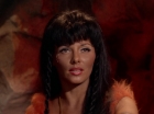Filename=ariane179254_StarTrek_2x19_APrivateLittleWar_1428.jpg
Filesize=71KiB
Dimensions=1440x1080
Date added=Jul 14, 2015 ariane179254_StarTrek_2x19_APrivateLittleWar_1428.jpg