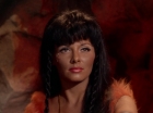 Filename=ariane179254_StarTrek_2x19_APrivateLittleWar_1430.jpg
Filesize=71KiB
Dimensions=1440x1080
Date added=Jul 14, 2015 ariane179254_StarTrek_2x19_APrivateLittleWar_1430.jpg