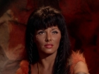 Filename=ariane179254_StarTrek_2x19_APrivateLittleWar_1432.jpg
Filesize=74KiB
Dimensions=1440x1080
Date added=Jul 14, 2015 ariane179254_StarTrek_2x19_APrivateLittleWar_1432.jpg