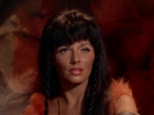 Filename=ariane179254_StarTrek_2x19_APrivateLittleWar_1434.jpg
Filesize=70KiB
Dimensions=1440x1080
Date added=Jul 14, 2015 ariane179254_StarTrek_2x19_APrivateLittleWar_1434.jpg