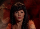 Filename=ariane179254_StarTrek_2x19_APrivateLittleWar_1435.jpg
Filesize=72KiB
Dimensions=1440x1080
Date added=Jul 14, 2015 ariane179254_StarTrek_2x19_APrivateLittleWar_1435.jpg