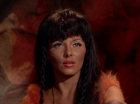 Filename=ariane179254_StarTrek_2x19_APrivateLittleWar_1436.jpg
Filesize=71KiB
Dimensions=1440x1080
Date added=Jul 14, 2015 ariane179254_StarTrek_2x19_APrivateLittleWar_1436.jpg