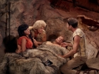 Filename=ariane179254_StarTrek_2x19_APrivateLittleWar_1441.jpg
Filesize=156KiB
Dimensions=1440x1080
Date added=Jul 14, 2015 ariane179254_StarTrek_2x19_APrivateLittleWar_1441.jpg