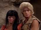 Filename=ariane179254_StarTrek_2x19_APrivateLittleWar_1448.jpg
Filesize=97KiB
Dimensions=1440x1080
Date added=Jul 14, 2015 ariane179254_StarTrek_2x19_APrivateLittleWar_1448.jpg