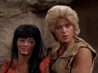 Filename=ariane179254_StarTrek_2x19_APrivateLittleWar_1450.jpg
Filesize=98KiB
Dimensions=1440x1080
Date added=Jul 14, 2015 ariane179254_StarTrek_2x19_APrivateLittleWar_1450.jpg