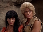 Filename=ariane179254_StarTrek_2x19_APrivateLittleWar_1452.jpg
Filesize=99KiB
Dimensions=1440x1080
Date added=Jul 14, 2015 ariane179254_StarTrek_2x19_APrivateLittleWar_1452.jpg
