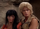 Filename=ariane179254_StarTrek_2x19_APrivateLittleWar_1453.jpg
Filesize=98KiB
Dimensions=1440x1080
Date added=Jul 14, 2015 ariane179254_StarTrek_2x19_APrivateLittleWar_1453.jpg