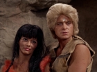 Filename=ariane179254_StarTrek_2x19_APrivateLittleWar_1455.jpg
Filesize=95KiB
Dimensions=1440x1080
Date added=Jul 14, 2015 ariane179254_StarTrek_2x19_APrivateLittleWar_1455.jpg