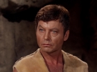 Filename=ariane179254_StarTrek_2x19_APrivateLittleWar_1457.jpg
Filesize=74KiB
Dimensions=1440x1080
Date added=Jul 14, 2015 ariane179254_StarTrek_2x19_APrivateLittleWar_1457.jpg