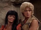 Filename=ariane179254_StarTrek_2x19_APrivateLittleWar_1458.jpg
Filesize=102KiB
Dimensions=1440x1080
Date added=Jul 14, 2015 ariane179254_StarTrek_2x19_APrivateLittleWar_1458.jpg