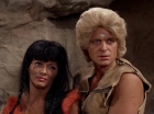 Filename=ariane179254_StarTrek_2x19_APrivateLittleWar_1460.jpg
Filesize=95KiB
Dimensions=1440x1080
Date added=Jul 14, 2015 ariane179254_StarTrek_2x19_APrivateLittleWar_1460.jpg
