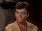Filename=ariane179254_StarTrek_2x19_APrivateLittleWar_1461.jpg
Filesize=73KiB
Dimensions=1440x1080
Date added=Jul 14, 2015 ariane179254_StarTrek_2x19_APrivateLittleWar_1461.jpg