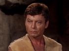 Filename=ariane179254_StarTrek_2x19_APrivateLittleWar_1462.jpg
Filesize=77KiB
Dimensions=1440x1080
Date added=Jul 14, 2015 ariane179254_StarTrek_2x19_APrivateLittleWar_1462.jpg
