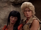 Filename=ariane179254_StarTrek_2x19_APrivateLittleWar_1463.jpg
Filesize=105KiB
Dimensions=1440x1080
Date added=Jul 14, 2015 ariane179254_StarTrek_2x19_APrivateLittleWar_1463.jpg