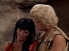Filename=ariane179254_StarTrek_2x19_APrivateLittleWar_1464.jpg
Filesize=101KiB
Dimensions=1440x1080
Date added=Jul 14, 2015 ariane179254_StarTrek_2x19_APrivateLittleWar_1464.jpg