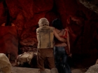 Filename=ariane179254_StarTrek_2x19_APrivateLittleWar_1469.jpg
Filesize=82KiB
Dimensions=1440x1080
Date added=Jul 14, 2015 ariane179254_StarTrek_2x19_APrivateLittleWar_1469.jpg
