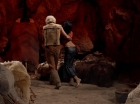 Filename=ariane179254_StarTrek_2x19_APrivateLittleWar_1472.jpg
Filesize=98KiB
Dimensions=1440x1080
Date added=Jul 14, 2015 ariane179254_StarTrek_2x19_APrivateLittleWar_1472.jpg